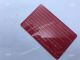 Unfilled OMEGA International Warranty Card Red NFC Card (2)_th.jpg